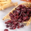 Dried Cranberries (400g)