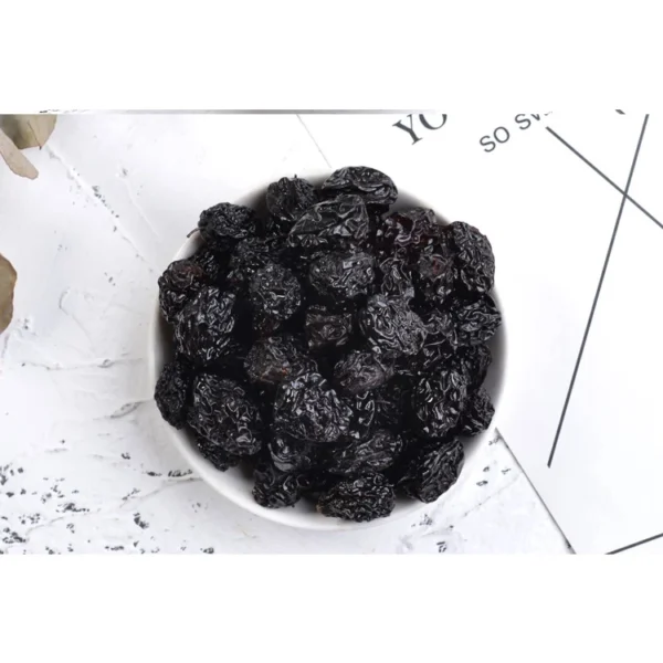 Dried Prune 200g