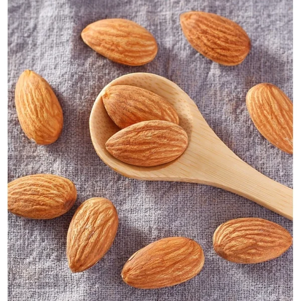 8a9c209d09cf9fbec2ba2376fb5e78ac.webp American Almond Raw 3kg