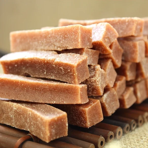 9d91e392ecfad19f90482211658e0b46.webp Hawthorn Sticks 1kg