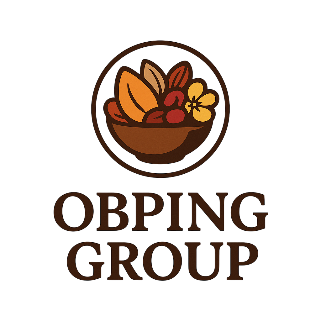 obpinggroup.shop