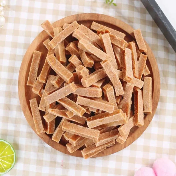 a19fc457098325b8a410e7278f8a10f6.webp Hawthorn Sticks 1kg