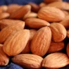 dab067b7737fbb9c5d2742c3e45450b6.webp American Almond Raw 300g