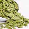 df0914fe603eb4d7b0f35208c0a5529e.webp Long Jing Green Tea 75g