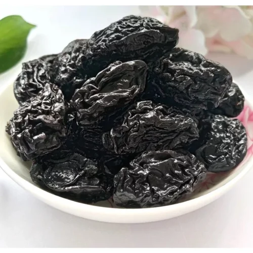 Dried Prune 200g