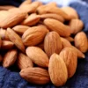 eb88756a133ced8f7434c58248c0184e.webp American Almond Raw 3kg