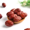 Red Dates  500g