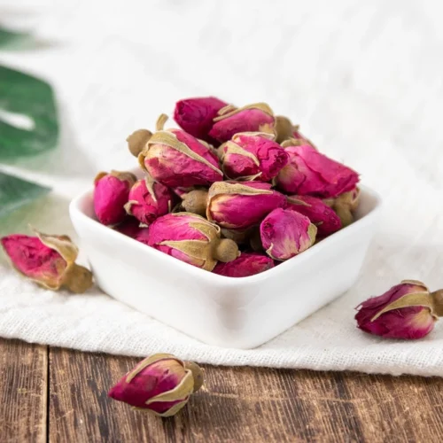 Dried Rose Flower 70g