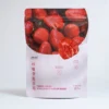 Freeze Dried Strawberry 60g