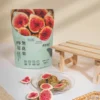 Freeze Dried Fig 70g