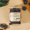 Dried Seedless Plum  250g